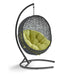 encase-swing-outdoor-patio-lounge-chair