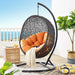 encase-swing-outdoor-patio-lounge-chair