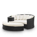 taiji-outdoor-patio-wicker-daybed