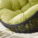 encase-swing-outdoor-patio-lounge-chair