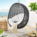 encase-swing-outdoor-patio-lounge-chair