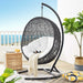 encase-swing-outdoor-patio-lounge-chair