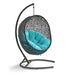 encase-swing-outdoor-patio-lounge-chair