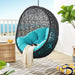 encase-swing-outdoor-patio-lounge-chair-without-stand