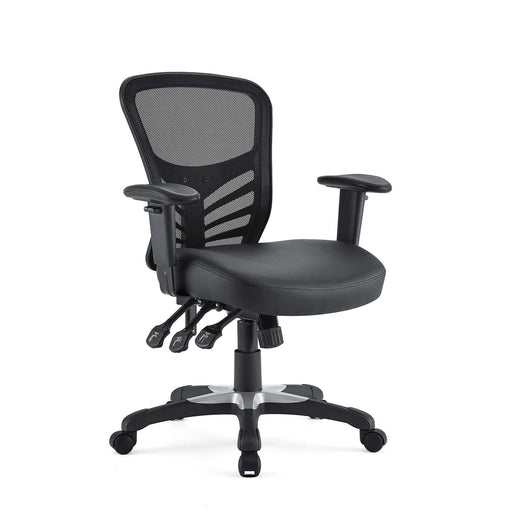 articulate-vinyl-office-chair