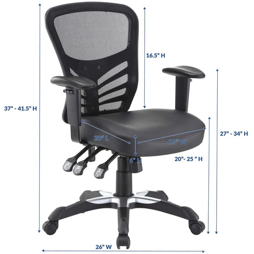 articulate-vinyl-office-chair