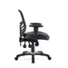 articulate-vinyl-office-chair