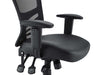 articulate-vinyl-office-chair