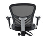 articulate-vinyl-office-chair