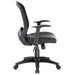 pulse-vinyl-office-chair