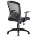 pulse-vinyl-office-chair