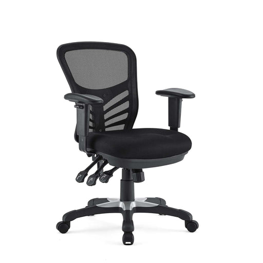 articulate-mesh-office-chair