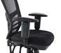 articulate-mesh-office-chair