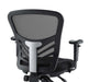 articulate-mesh-office-chair