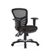 articulate-mesh-office-chair