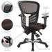 articulate-mesh-office-chair