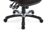 articulate-mesh-office-chair