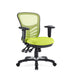 articulate-mesh-office-chair