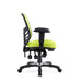 articulate-mesh-office-chair