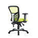 articulate-mesh-office-chair