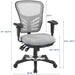 articulate-mesh-office-chair