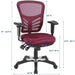 articulate-mesh-office-chair