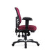 articulate-mesh-office-chair