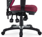 articulate-mesh-office-chair