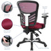 articulate-mesh-office-chair