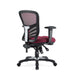 articulate-mesh-office-chair