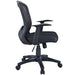 pulse-mesh-office-chair