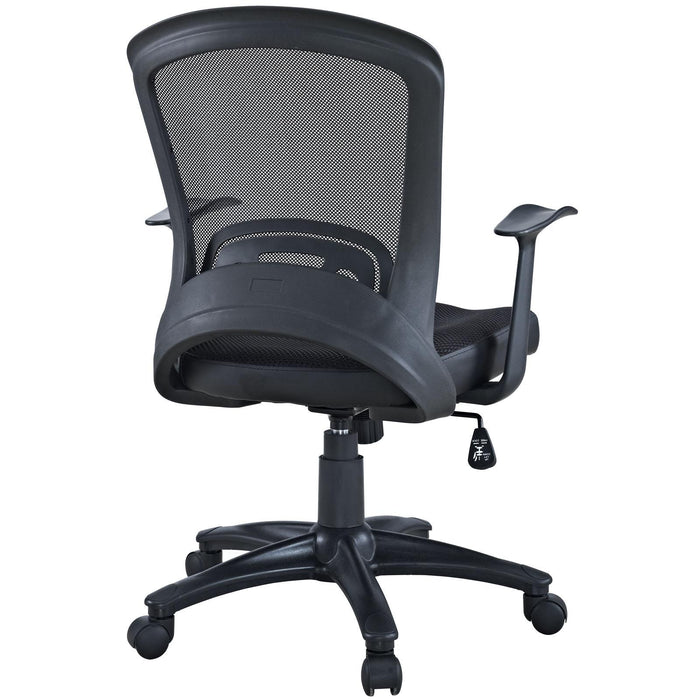 Pulse Mesh Office Chair