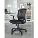 pulse-mesh-office-chair