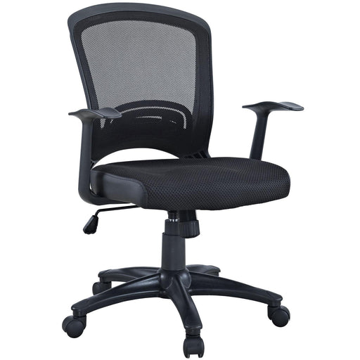 pulse-mesh-office-chair