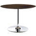 rostrum-round-wood-top-dining-table