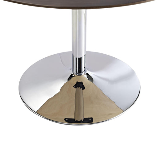 rostrum-round-wood-top-dining-table