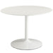 revolve-round-wood-dining-table