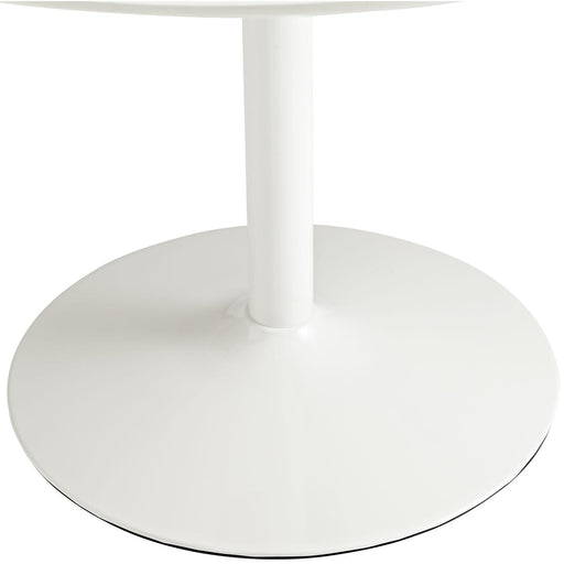 revolve-round-wood-dining-table