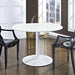 revolve-round-wood-dining-table