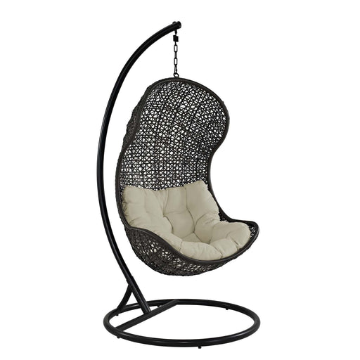 parlay-swing-outdoor-patio-fabric-lounge-chair