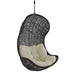 parlay-swing-outdoor-patio-fabric-lounge-chair