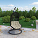 parlay-swing-outdoor-patio-fabric-lounge-chair