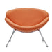 nutshell-upholstered-vinyl-lounge-chair