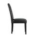 perdure-dining-vinyl-side-chair