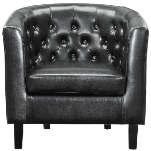 prospect-upholstered-vinyl-armchair