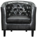 prospect-upholstered-vinyl-loveseat-and-armchair-set