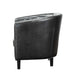 prospect-upholstered-vinyl-armchair