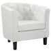 prospect-3-piece-upholstered-vinyl-set