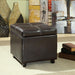 treasure-upholstered-vinyl-ottoman