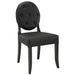 button-dining-vinyl-side-chair